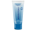 Mediceuticals Dimension Styling Cream