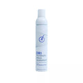 Mediceuticals Dri Hairspray
