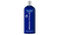 Mediceuticals Final Finish Conditioner