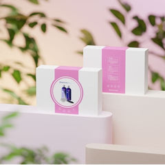 Mediceuticals Laboratories Mediceuticals Folligen Gift Set