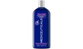 Mediceuticals Folligen Shampoo