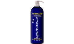 Mediceuticals Laboratories Mediceuticals Hydroclenz Shampoo
