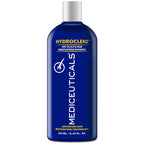 250ml