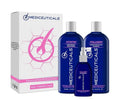 Mediceuticals Kit for Women - Fine