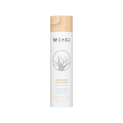 Mediceuticals Laboratories Mediceuticals Luxuriate Conditioner