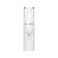 Mediceuticals Luxuriate Hair Serum