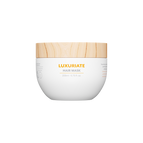 200ml