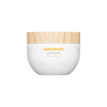 Mediceuticals Luxuriate Mask