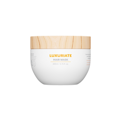 Mediceuticals Laboratories Mediceuticals Luxuriate Mask