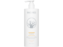Mediceuticals Laboratories Mediceuticals Luxuriate Shampoo