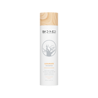 250ml