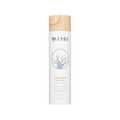 Mediceuticals Luxuriate Shampoo