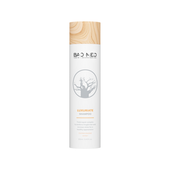 Mediceuticals Laboratories Mediceuticals Luxuriate Shampoo