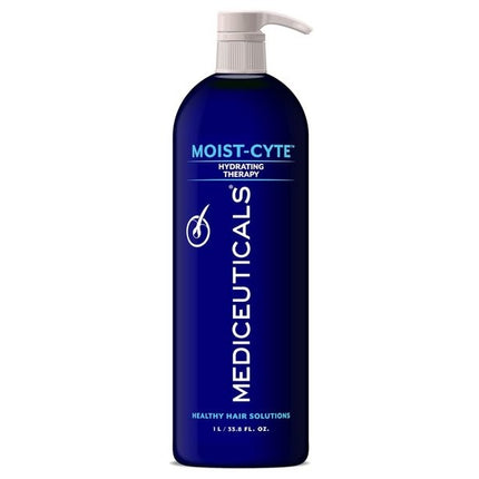 Mediceuticals Laboratories Mediceuticals Moist-Cyte Conditioner