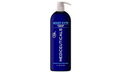Mediceuticals Laboratories Mediceuticals Moist-Cyte Conditioner