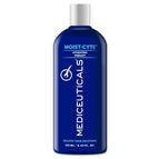 250ml
