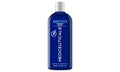 Mediceuticals Moist-Cyte Conditioner