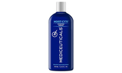 Mediceuticals Laboratories Mediceuticals Moist-Cyte Conditioner