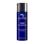 150ml