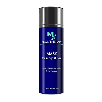 Mediceuticals Laboratories Mediceuticals MX Dual Therapy