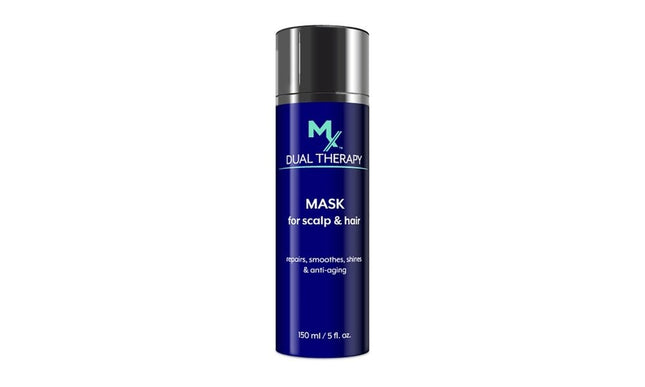 Mediceuticals Laboratories Mediceuticals MX Dual Therapy
