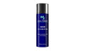 Mediceuticals MX Dual Therapy