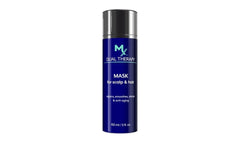 Mediceuticals Laboratories Mediceuticals MX Dual Therapy