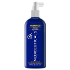 250ml
