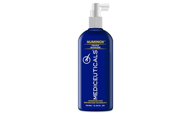 Mediceuticals Laboratories Mediceuticals Numinox Revitalizer