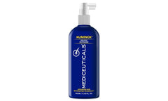 Mediceuticals Laboratories Mediceuticals Numinox Revitalizer