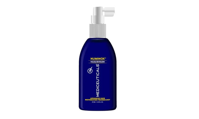Mediceuticals Laboratories Mediceuticals Numinox Revitalizer