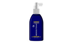 Mediceuticals Laboratories Mediceuticals Numinox Revitalizer