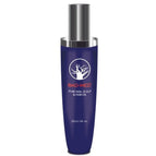 120ml