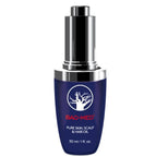 30ml