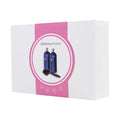Mediceuticals Saturate Gift Set