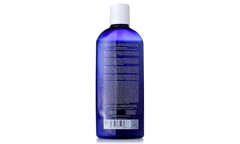 Mediceuticals Laboratories Mediceuticals Saturate Shampoo
