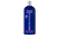 Mediceuticals Saturate Shampoo
