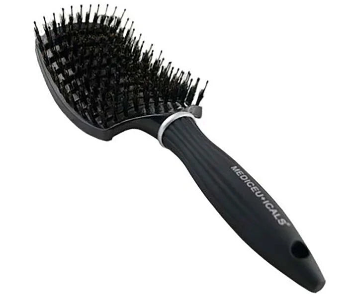 Mediceuticals Laboratories Mediceuticals Scalpro Brush