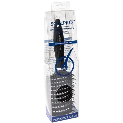 Mediceuticals Laboratories Mediceuticals Scalpro Brush