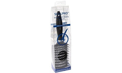 Mediceuticals Laboratories Mediceuticals Scalpro Brush