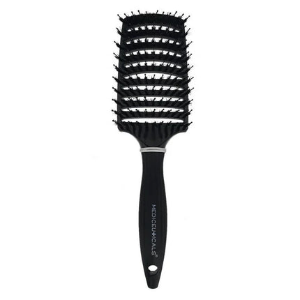 Mediceuticals Laboratories Mediceuticals Scalpro Brush