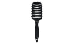 Mediceuticals Laboratories Mediceuticals Scalpro Brush