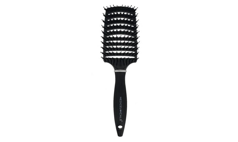Mediceuticals Laboratories Mediceuticals Scalpro Brush