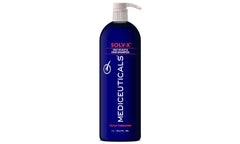 Mediceuticals Laboratories Mediceuticals Solv-X Shampoo