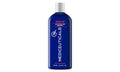 Mediceuticals Solv-X Shampoo