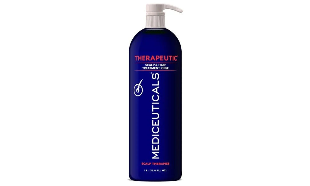 Mediceuticals Laboratories Mediceuticals Therapeutic Conditioner