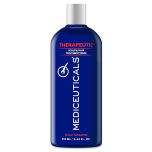 Mediceuticals Therapeutic Conditioner