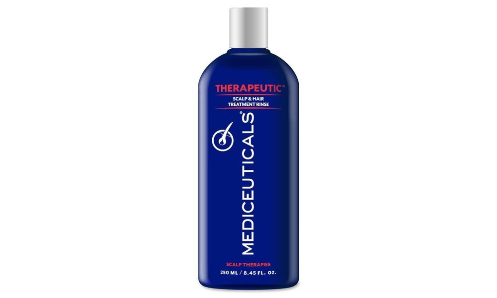 Mediceuticals Laboratories Mediceuticals Therapeutic Conditioner