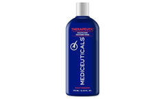 Mediceuticals Laboratories Mediceuticals Therapeutic Conditioner