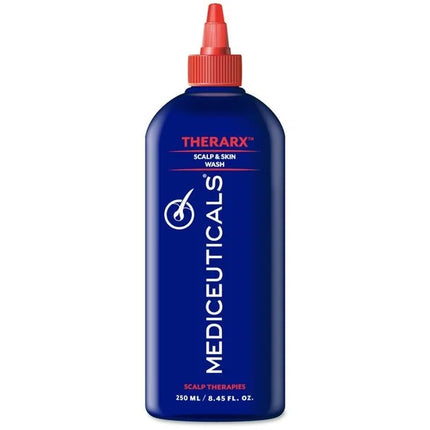 Mediceuticals Laboratories Mediceuticals TheraRx Treatment